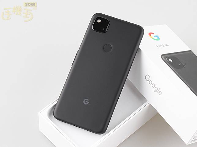 Google承認Pixel 4a更新將導致電池續航問題 3種補償方案一次看