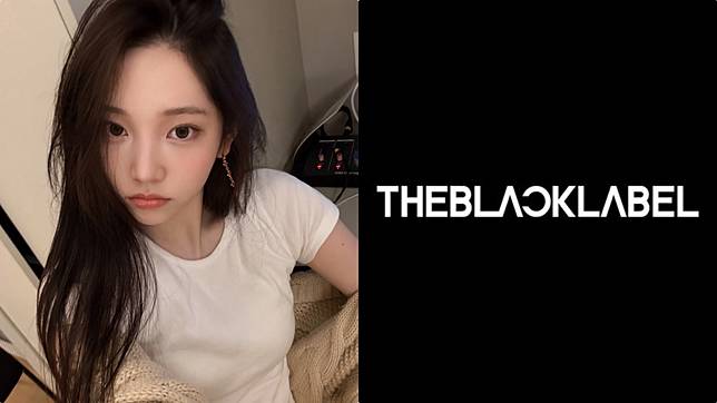 （封面圖源：IG@youngseo、THE BLACK LABEL）