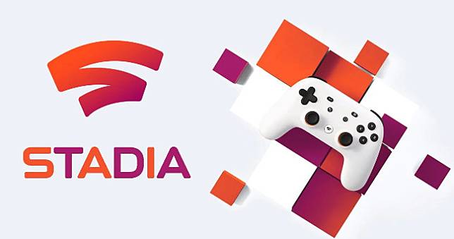 真的倒了！Google宣布停止營運遊戲串流平台Stadia