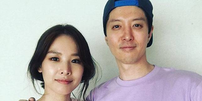 Dispatch รายงานข่าว Lee Dong Gun และ  Jo Yoon Hee ตัดสินใจยุติความสัมพันธ์ในฐานะสามีและภรรยา