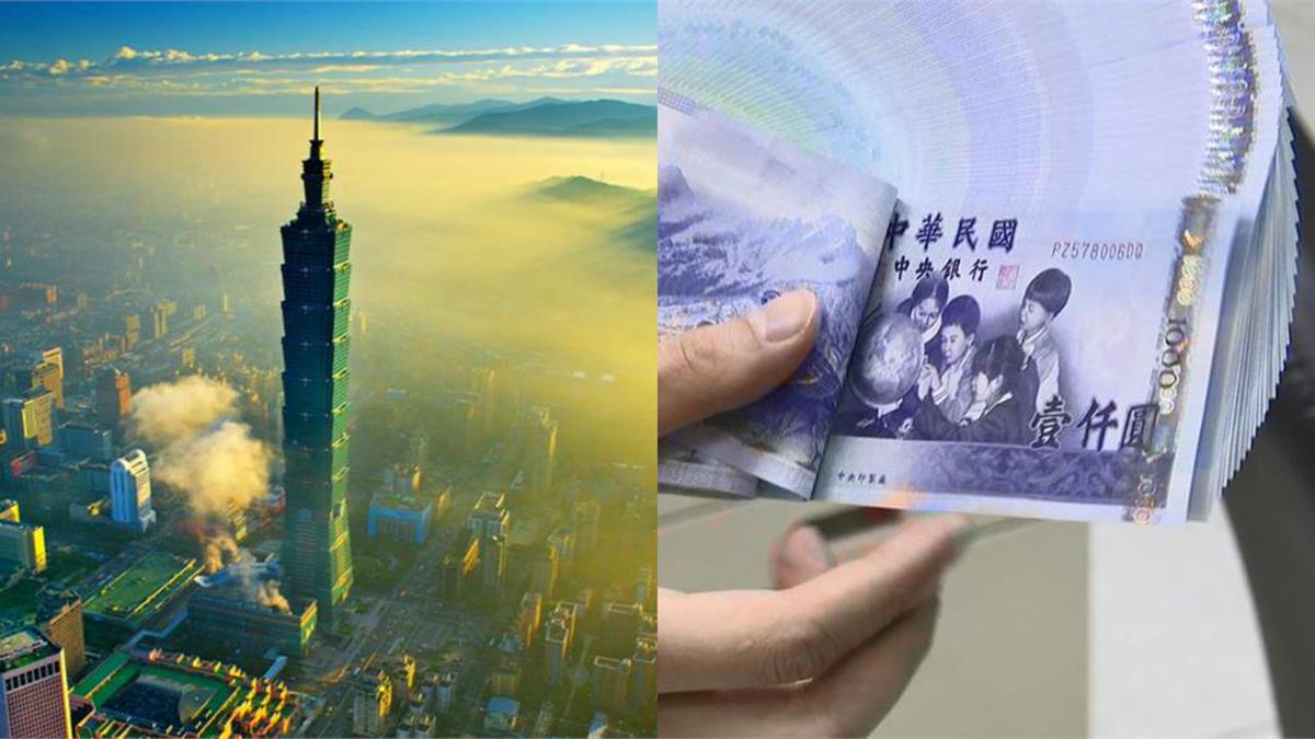 移工來台「一餐200元」怎存錢？網曝實情：買2房了！ | 民視新聞網| LINE TODAY