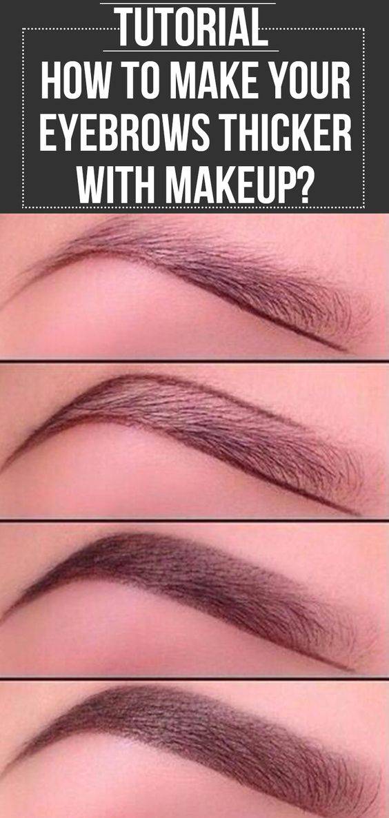 ขอบคุณรูปภาพจาก : <a href=