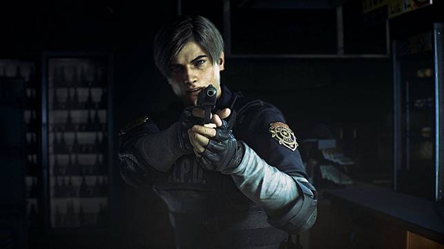 Capcom เผย การทำ Resident Evil 2 Remake คืองานหินที่่สุดของพวกเขาพร้อมหนักใจกับการนำจระเข้ยักษ์กลับมา!