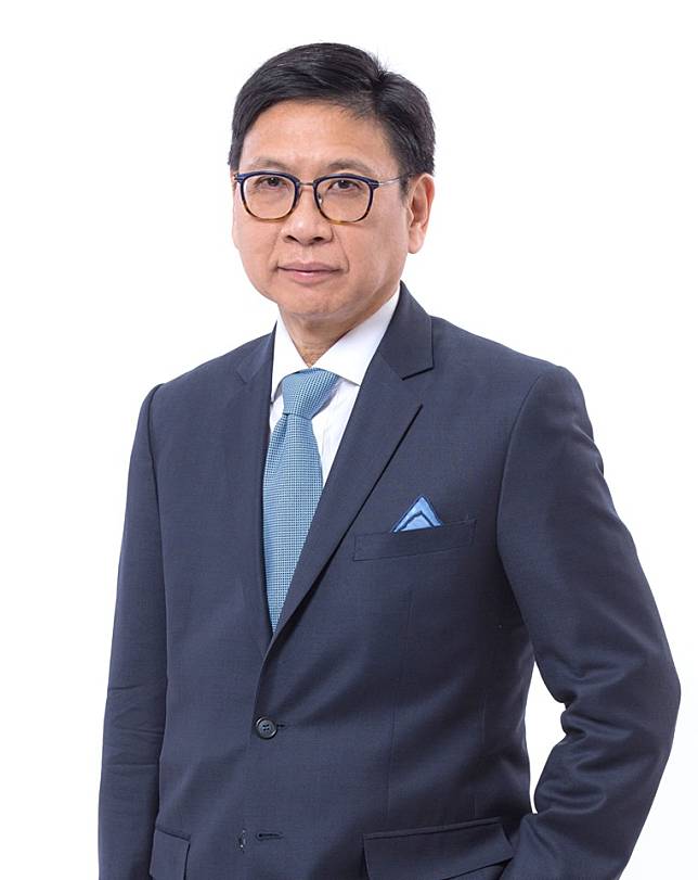 ครม. แต่งตั้ง “กุลิศ สมบัติศิริ” นั่งประธานบอร์ด กฟผ. คนใหม่ มีผลตั้งแต่ 15  ตุลาคม 2562 เป็นต้นไป | สวพ.FM91 | LINE TODAY