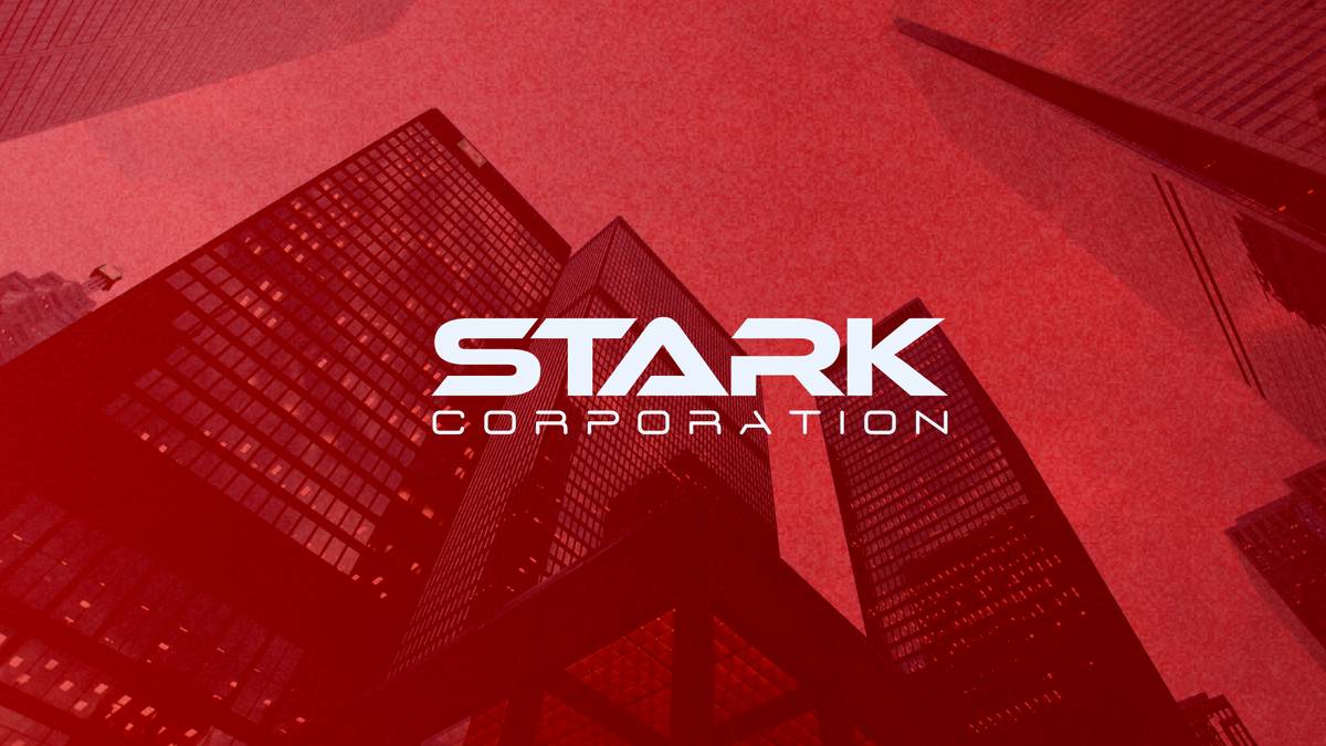 ถอดบทเรียนลงทุน STARK ด้วยการลงทุนแนว VI สไตล์วอร์เรน บัฟเฟตต์ ...