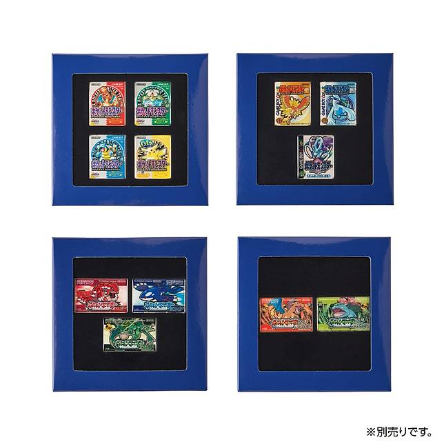 盒裝版別針1