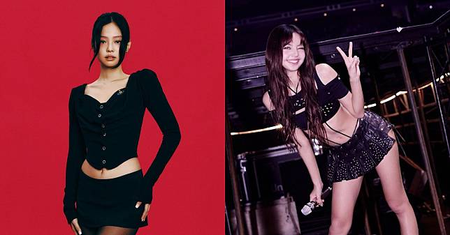 2025 Coachella音樂節完整陣容揭曉！Jennie、Lisa Solo首秀，女神卡卡睽違8年震撼回歸，購票時間一次看！