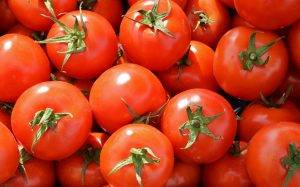 番茄是水果還蔬菜？煮熟生吃都營養