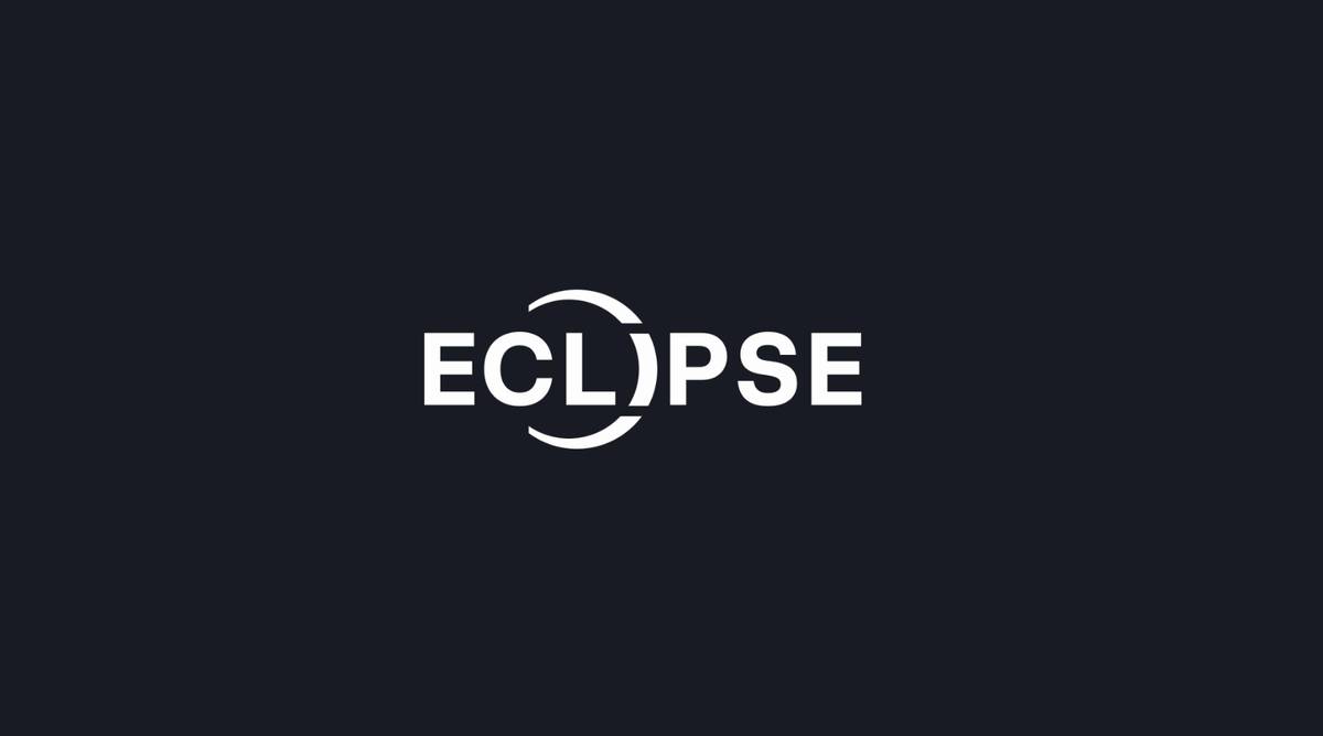 13 億美元重押實體 AI：從純軟體走向硬科技，拆解創投 Eclipse 破紀錄募資背後的資本轉向 | TechOrange 科技報橘 ...