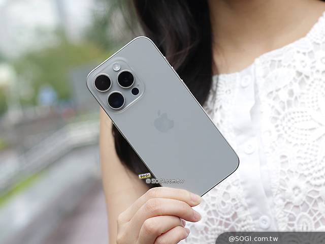 想賣二手iPhone、iPad記得徹底刪除資料！蘋果提醒注意事項