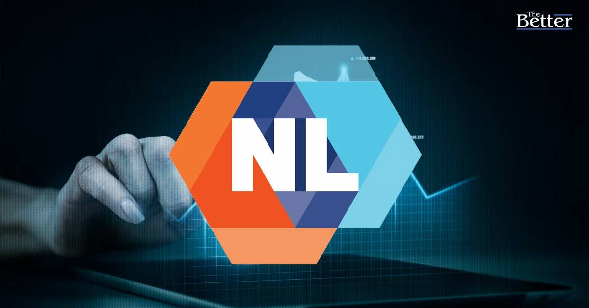 NL ยื่นไฟลิ่งขาย IPO 130 ล้านหุ้น เข้า SET ยกระดับงานก่อสร้าง One-Stop ...
