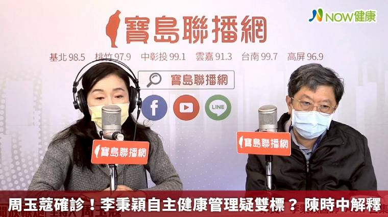 Re: [討論] jumpj2版友請進