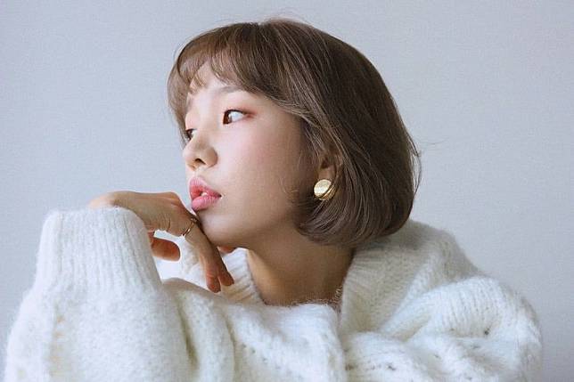 Baek A Yeon เผยการตัดสินใจเข้าเซ็นสัญญาภายใต้สังกัด Eden Entertainment หลังจากแยกทางกับ JYP