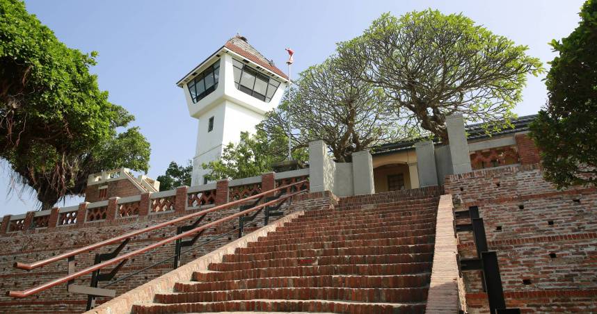 台南畢旅被嫌災難！高中生吐苦水網反擊：根本不會玩