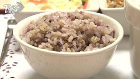 餐後嗜睡常發作要注意！醫師：注意這「五大原因」　恐引發「這疾病」... (圖/TVBS)