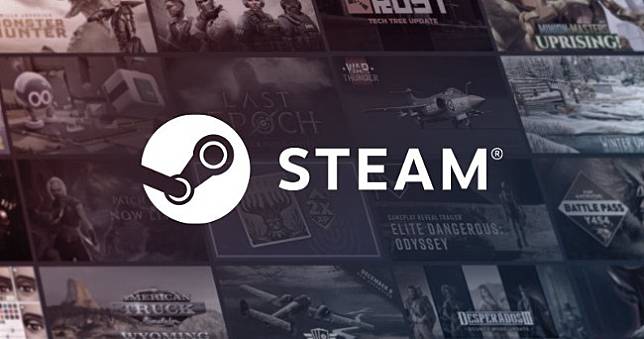 Steam行動App推出限時測試版，將支援登入QR Code與多帳號管理