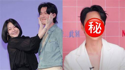 不是吳慷仁！小S《此時此刻》被「他」圈粉 少女心噴發：怎麼那麼可愛 | 三立新聞網 | LINE TODAY