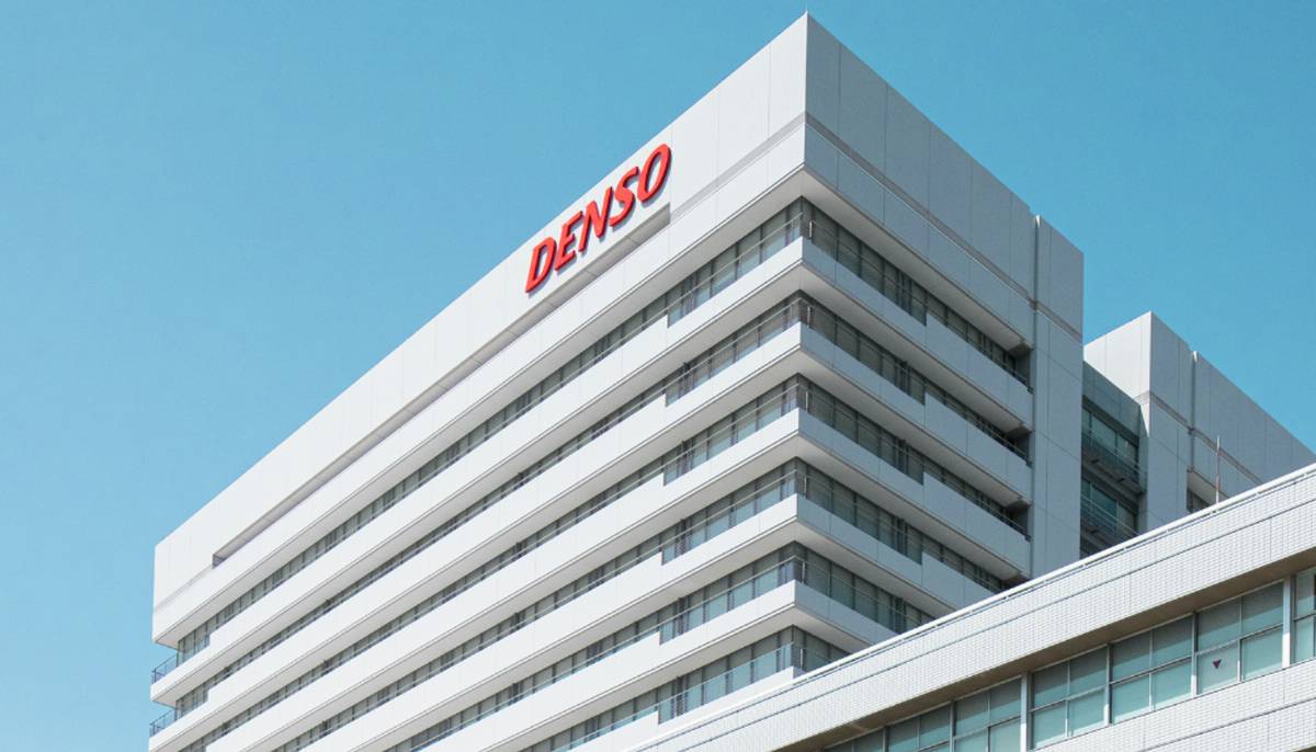 籌措EV投資資金豐田傳將出售Denso部分持股| MoneyDJ理財網| LINE TODAY