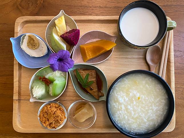 圖/shutterstock.com