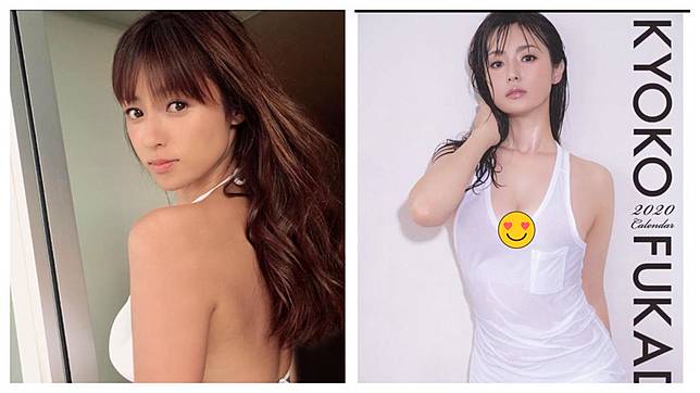||深田恭子　流出　 深田恭子「暴瘦自拍」模樣全變！恐怖錐子臉流出| 民視新聞網| LINE TODAY