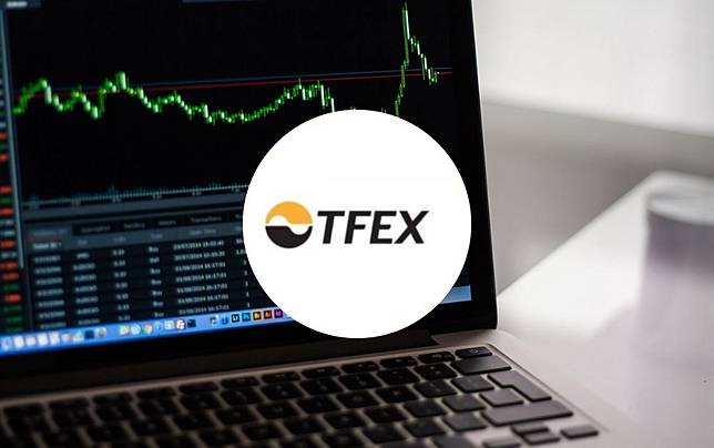 TFEX