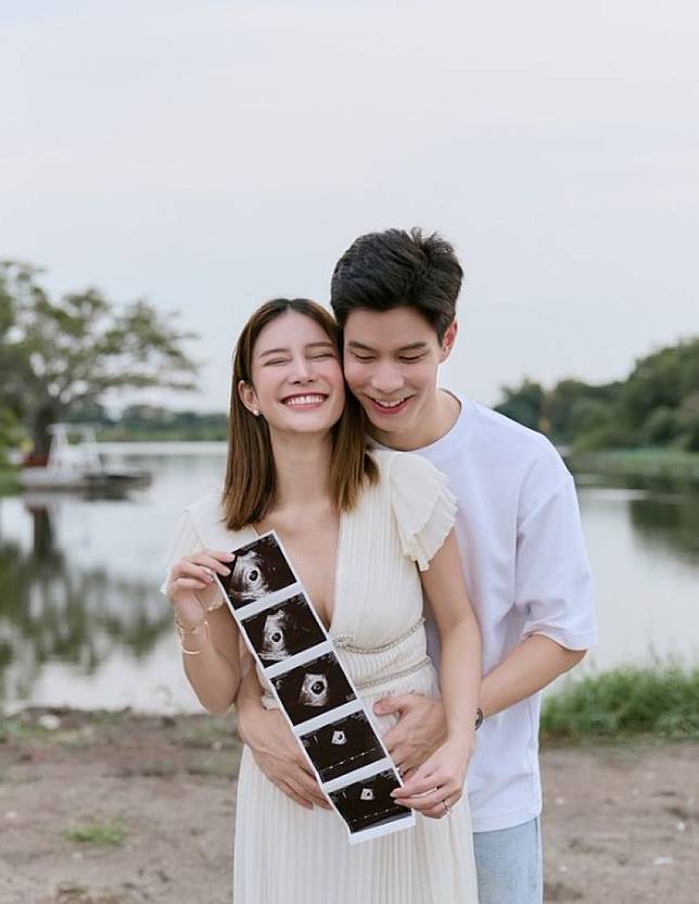 แบม-กวาง