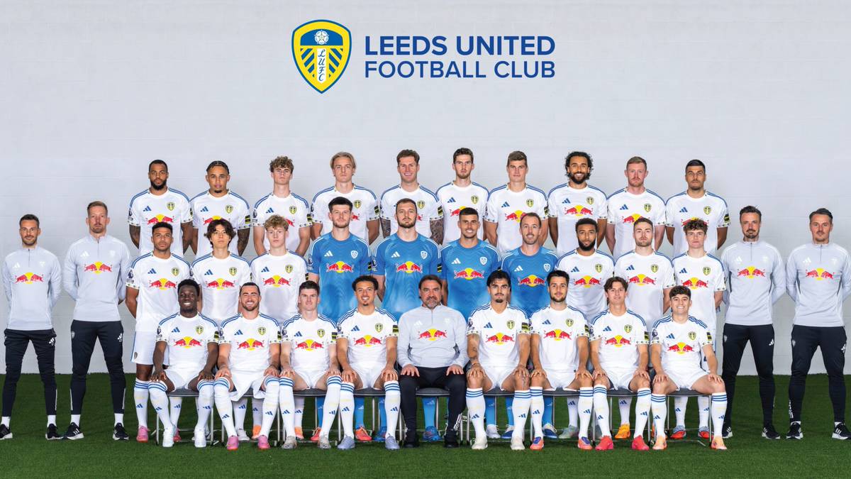 足球智庫／艾佛頓主場4連不勝里茲聯客場和局機率大拼高賠率| Go Goal 勁球網| LINE TODAY