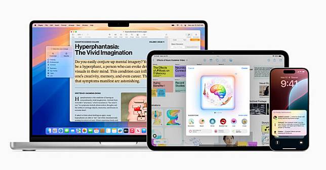 LApple-WWDC24-Apple-Intelligence-hero-240610-lp.jpg.news_app_ed.jpg