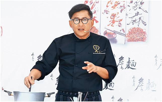 詹姆士、丘秀珠夫妻因財務糾紛告上法院。(中時資料照)