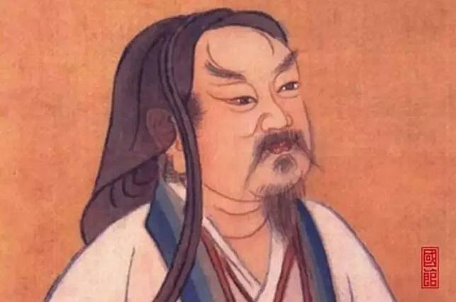 陶淵明當時的縣令薪水，換算現在月薪高達20萬元新台幣。翻攝自百度百科