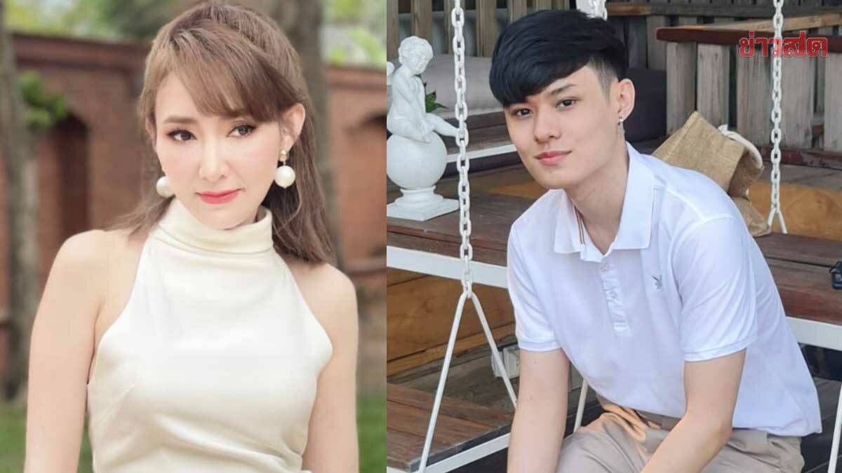 Alphabet เพื่อเด็ก GEN นี้, image size:1200x675