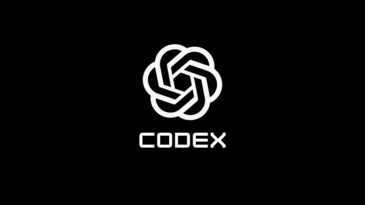ChatGPT ปล่อย Codex ให้ได้งานแล้ว ! ยัน นี่คือ เพื่อนร่วมงานจำลอง ที่ ...