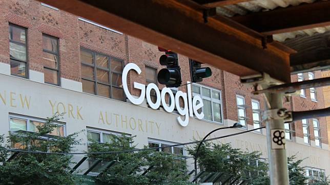 Google รุกหนัก จับมือกับ JD.com เพื่อเป็นหุ้นส่วนทางธุรกิจ หวังขยายตลาดในภูมิภาคอาเซียน