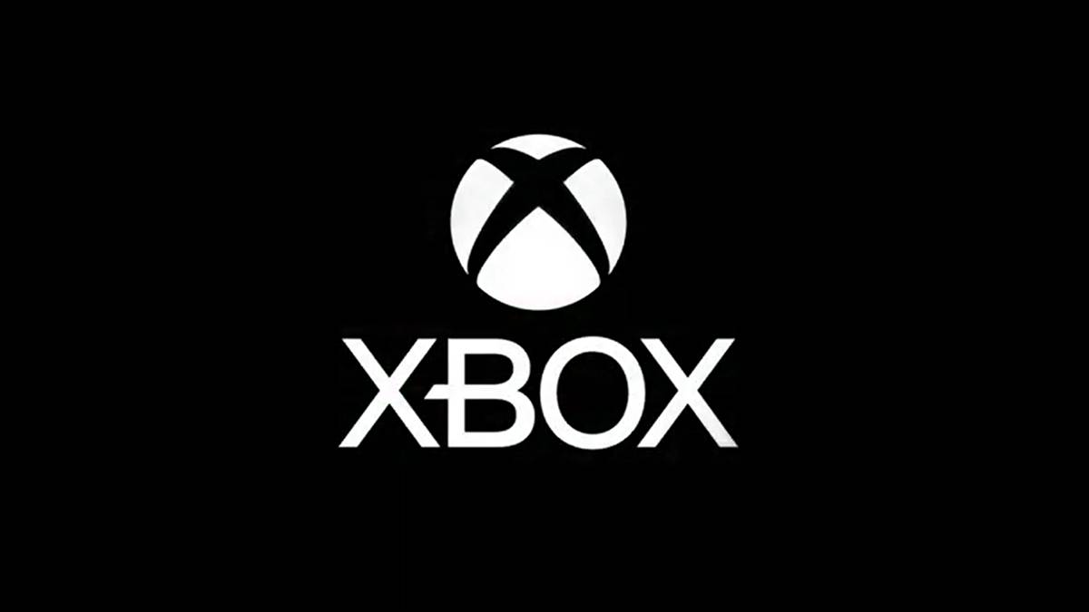 Xbox Head Announces Major Changes to Exclusive Game Strategy, Including PlayStation and Nintendo Involvement