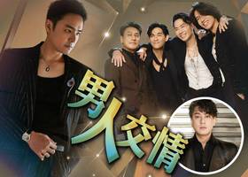 張國榮、莫文蔚主演「色情男女〜夢翔る人」オリジナルサウンドトラック未開封CD 張國榮、莫文蔚主演「色情男女〜夢翔る人」オリジナルサウンド