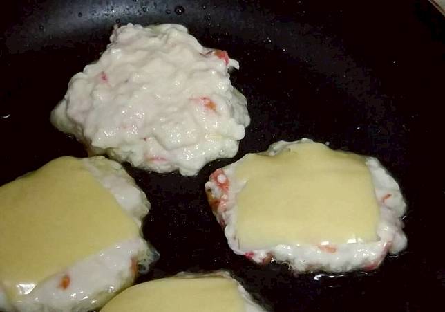 เต้าหู้