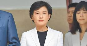 美拋「晶片五五分」　鄭麗君：談判未涉及也不會答應