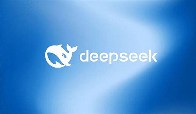 在DeepSeek爆紅之後，大陸已經有多所大專院校，引進DeepSeek協助教學。