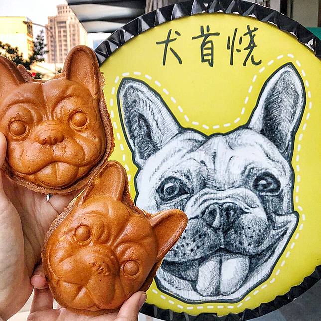 （圖片來源／IG @cmtfood）