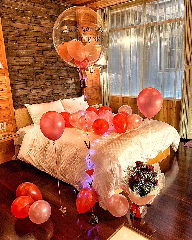 圖片來源：IG @enss520