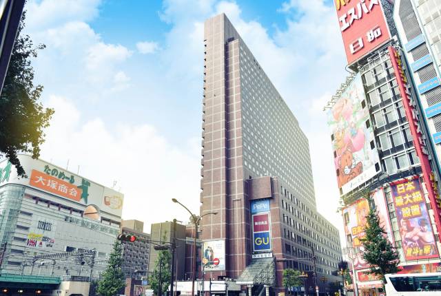 
<p><b>🚞 西武新宿站</b></p><p>
位置：東京都新宿区歌舞伎町1丁目30-1</p><p>
<a href=