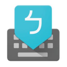 [筆記] Google 注音輸入法 APK 下載 @3C 達人廖阿輝