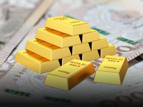 ร่วงจนกุมขมับ!! ปิดตลาด สรุปราคาทองคำวันนี้ | มุมข่าว | LINE TODAY