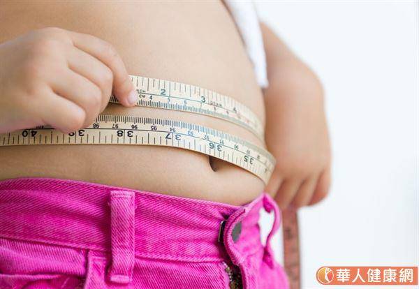 成功減重43公斤！日本料理研究家分享「減醣飲食」7大黃金原則