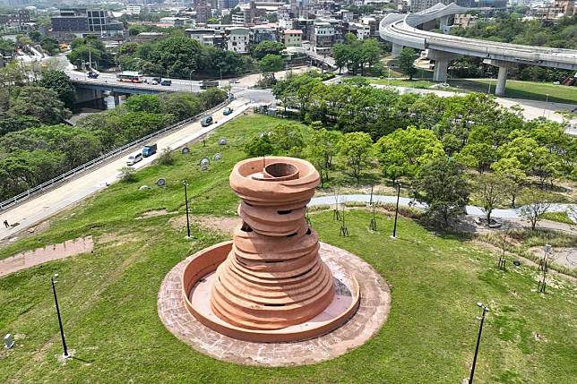 新北旅宿輔導團開跑 住宿品質優化再升級