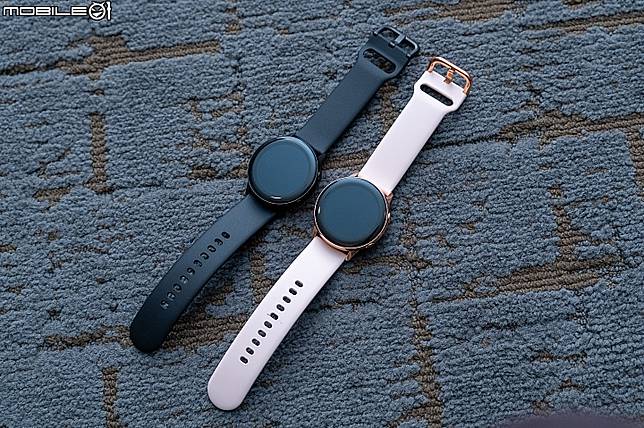 Galaxy watch active store mobile01