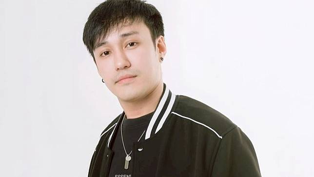 泰國33歲知名DJ瓦拉彭被發現陳屍森林。翻攝臉書