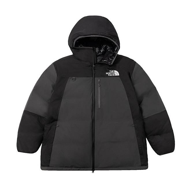 Moncler north face on sale