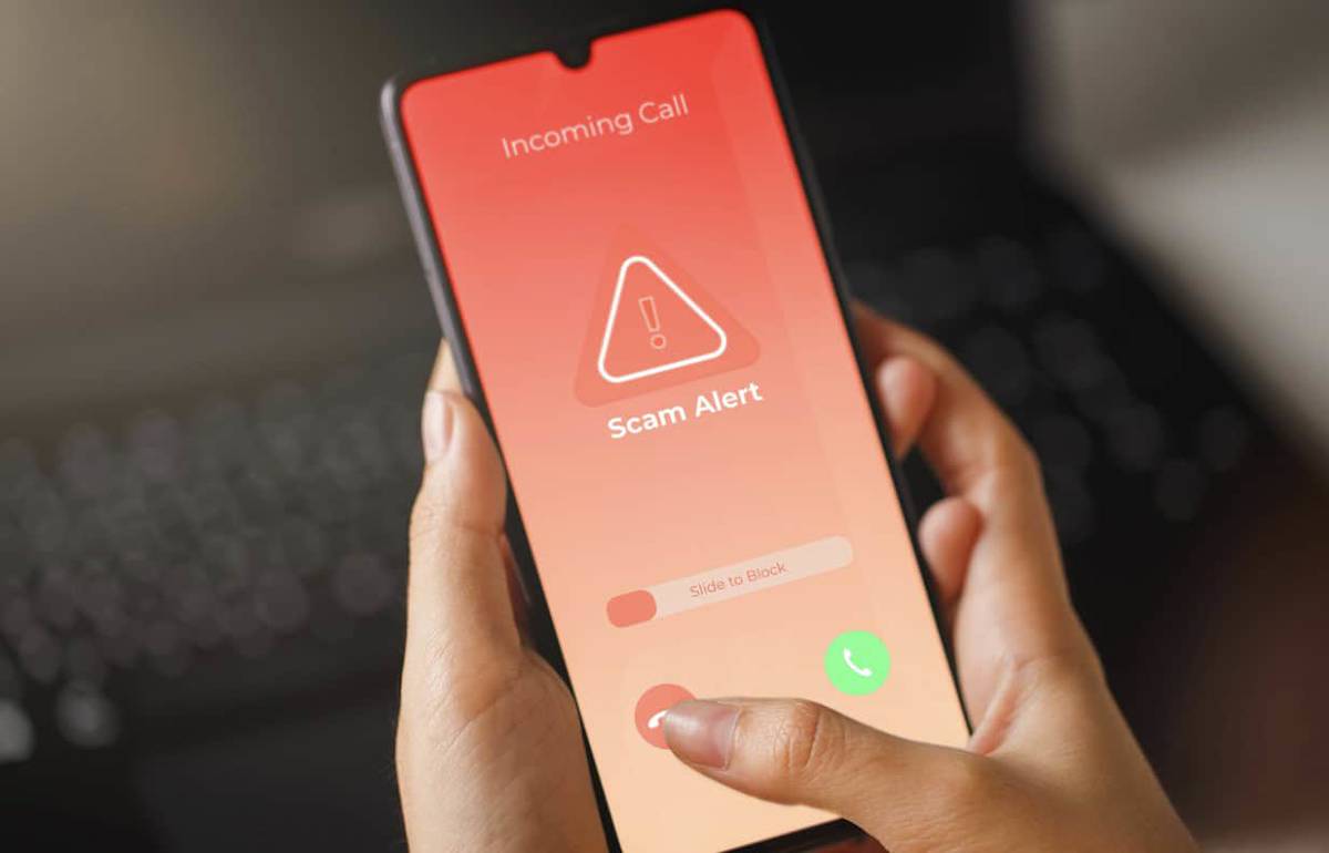 消委會測試垃圾電話攔截App 2 款會公開通訊錄+ 親友資料或被任睇| Unwire.hk | LINE TODAY