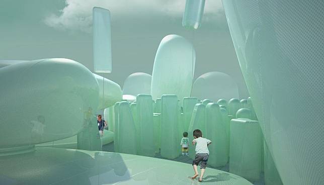 03-etfe-garden_compressed